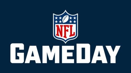 nfl-game-day