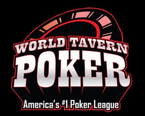 world-tavern-poker-league